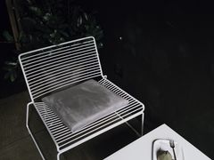 -UNI UNI(环亚凯瑟琳店)