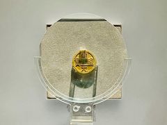 -西安大唐西市博物馆