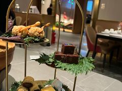 -宏宴·新京菜(望京店)