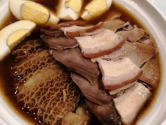 -凯鸽酒楼(大同振兴街店)