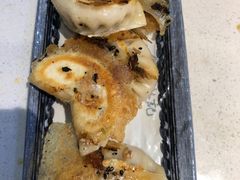 -蔡林记(丹尼斯6天地店)