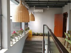 -土桥手掌鸡·26年灌县老味道(都江堰店)