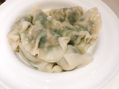 -御景酒店