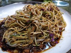 -香滨园骨架王(民生路店)