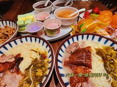 -新盈光·旗舰店(海曙苍松路店)