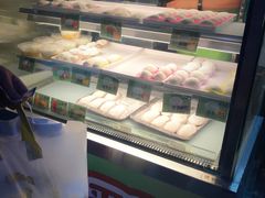 -珍妮曲奇聪明小熊(上环店)