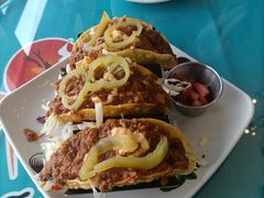 -My Way Town买味堂·东南亚餐厅(亦庄店)