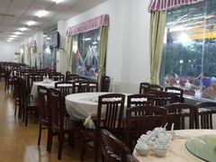 android_upload_pic-梅姐海鲜餐厅(水头海鲜街店)