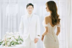 点击看大图 -天一婚纱摄影TIA STUDIO(珠海路店)