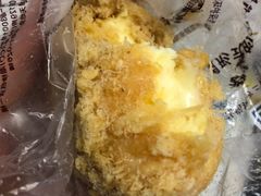 -鲍师傅糕点(春熙路店)
