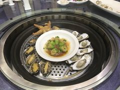 -福泉海码头(六里山店)