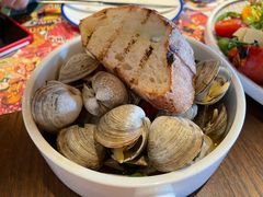 -BOTTEGA意库(中骏世界城店)
