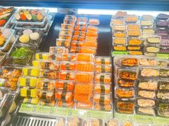 -池田寿司·新鲜现做(昌平悦荟店)