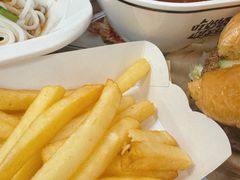 -魏家凉皮(翟营南大街店)