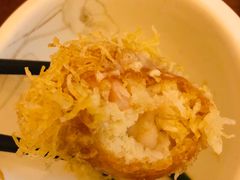 -豆蔻电影主题餐厅(四牌楼店)