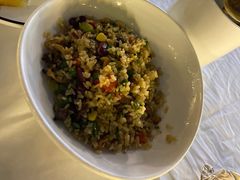 -天空花园餐吧·生日·团建(南山店)