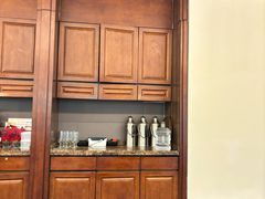 -口味堂(惠济路店)