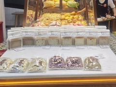 -BROAD面包路·欧式面包(龙湖时代C馆店)
