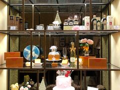 -COVA(环贸iapm店)