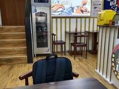 -武岳庙把子肉(名泉春晓店)