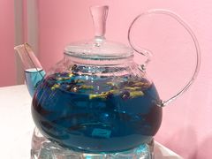 -金私燕鲜炖燕窝(万达店)