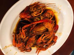 -有位虾匠·香辣蟹·小龙虾(李村店)