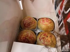-泰康食品(南京东路店)