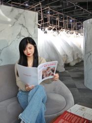 -Sunny喜铺婚礼策划(东部店)