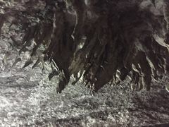 -华蓥山天意谷景区