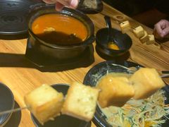 -好介口深夜酒馆(梅江店)