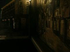 -骑士KTV(红谷滩万达店)