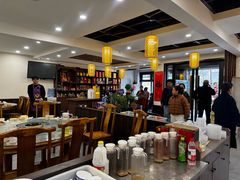 -九寨沟石锅鱼(沣峪口二十年店)