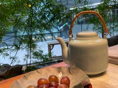 -苏帮袁Sue Cuisine(来福士店)