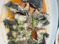 -味友·厦门味(杏林湾店)