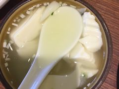 -思阁炭香火锅(学伟鑫城总店)
