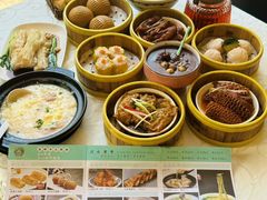 -粤秀小厨·广式早茶(辽宁路店)