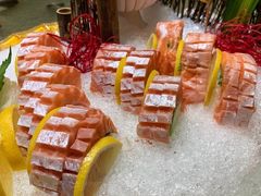 -雅盛品931海鲜酒家