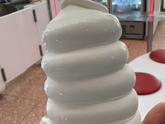 -DQ·蛋糕·冰淇淋(五棵松万达店)