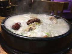 -乐乐鲜果水果超市(河北店)