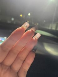 -Bodal美甲美睫皮肤管理工作室