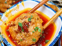 -邓莽子老火锅(鲁祖庙店)