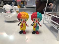 景观位-八喜G’nature冰淇淋旗舰店