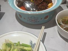 -贵州大厦贵州厅(樱花园西街店)