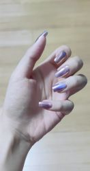 -柚米·Um美甲美睫