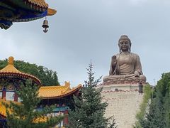 -六鼎山文化旅游区