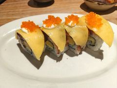 -稻前Taoki(方圆荟店)