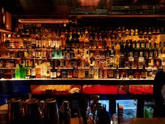 -Joy酒隐(西湖店)