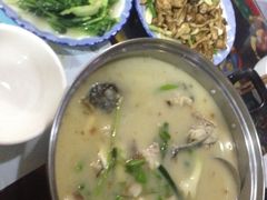 泸沽肴-泸沽肴(泸沽湖大洛水村农村信用社旁店)