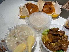 -凌记(泮塘路店)