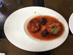 -唐廊烤鸭店(工体店)